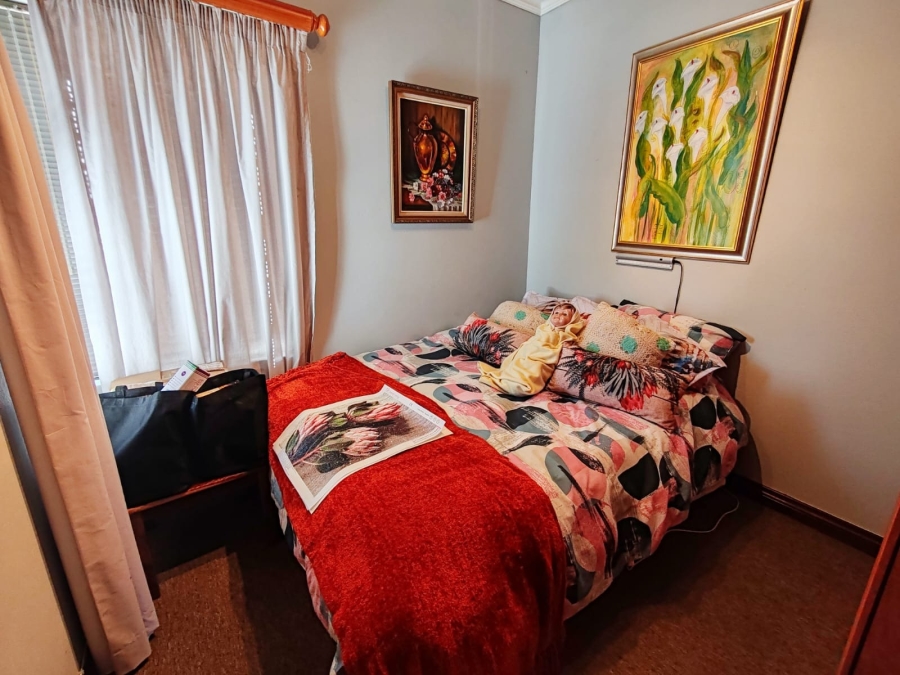 2 Bedroom Property for Sale in Waterberry Estate North West